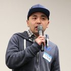 Avatar for Steve Wang