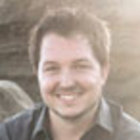 Avatar for Brian Fryer