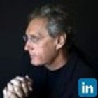 Avatar for Rand Schulman