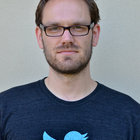 Avatar for Ben Novakovic