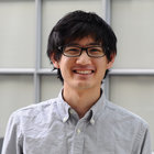 Avatar for Curtis Liu