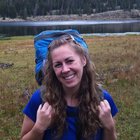 Avatar for Kaela Worthen