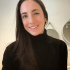 Avatar for Julia Milano
