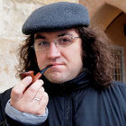 Avatar for Michal Wojcik