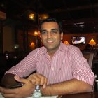 Avatar for Chintan Bhatia