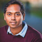 Avatar for Ganesh Shankar Voona