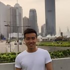 Avatar for Shawn Mak