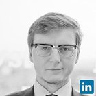 Avatar for Jakob Gajšek