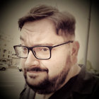 Avatar for Vitaly Polekhin