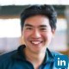 Avatar for Mark Wong