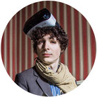 Avatar for Maximilian Schneider