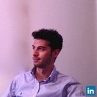 Avatar for Marco Marinone