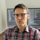 Avatar for Jakub Porzuczek