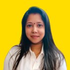 Avatar for Priyanshu P