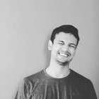 Avatar for Anirudh T