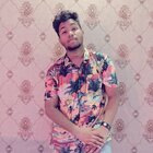 Avatar for Harshal Rawat