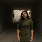 Avatar for Aashruti Gupta