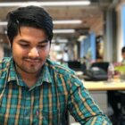 Avatar for Nishant Gupta