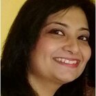 Avatar for Neha Arora