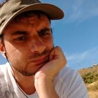 Avatar for Juanjo Bermudez