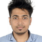 Avatar for Shubham Kumar