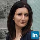 Avatar for Ani Karapetyan