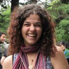 Avatar for Marina Olivella