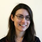 Avatar for Monique Farantzos