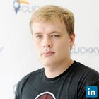 Avatar for Valentine Bondarchuk