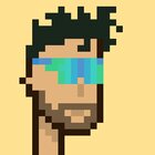 Avatar for Saneel Sreeni