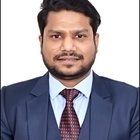 Avatar for Sravan Kumar