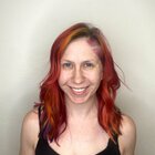 Avatar for Sara Haley