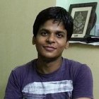Avatar for Pranjul Pandey