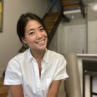 Avatar for Dana Kim