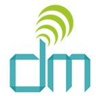 Avatar for Digimark Agency