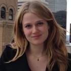 Avatar for Julia Winn