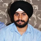 Avatar for Ujjwal Grover