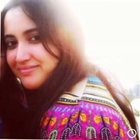 Avatar for Pavitra Sirdeshpande