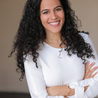 Avatar for Devika Thapar