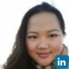 Avatar for Julie Liu