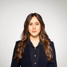 Avatar for Sarah Luna Röhm
