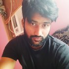 Avatar for Srikanth Uppunoothula