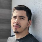 Avatar for Mauricio Alvarez Leon