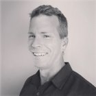 Avatar for John Shallman