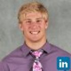 Avatar for Preston Carlisle