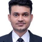 Avatar for Sumit Bansal
