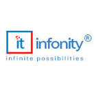 Avatar for IT Infonity