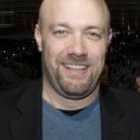 Avatar for G. Scott Tomlin