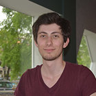Avatar for Thibaud Herr