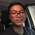 Avatar for John Arce